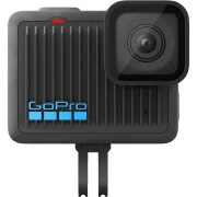 GoPro HERO (CHDHF-131-EU) (UA)