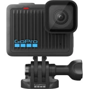 GoPro HERO (CHDHF-131-EU) (UA)