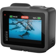 GoPro HERO (CHDHF-131-EU) (UA)