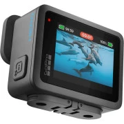 GoPro HERO (CHDHF-131-EU) (UA)