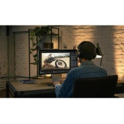 GoPro HERO13 Black + 3 Enduro Batteries + SD Card + Dual Battery Charger + Case (CHDRB-134-RW) (UA)