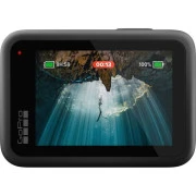 GoPro HERO13 Black (CHDHX-131-RW) (UA)