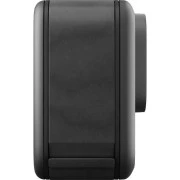 GoPro HERO13 Black (CHDHX-131-RW) (UA)