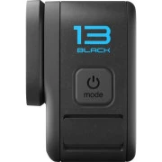GoPro HERO13 Black (CHDHX-131-RW) (UA)