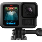 GoPro HERO13 Black (CHDHX-131-RW) (UA)