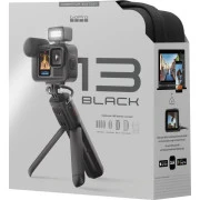 GoPro HERO13 Black Creator Edition (CHDFB-131-EU) (UA)