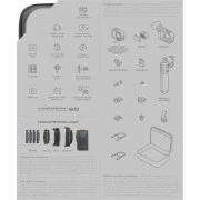 GoPro HERO13 Black Creator Edition (CHDFB-131-EU) (UA)