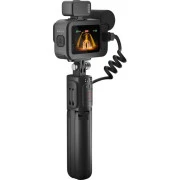 GoPro HERO13 Black Creator Edition (CHDFB-131-EU) (UA)