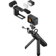 GoPro HERO13 Black Creator Edition (CHDFB-131-EU) (UA)