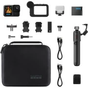 GoPro HERO13 Black Creator Edition (CHDFB-131-EU) (UA)