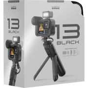 GoPro HERO13 Black Creator Edition (CHDFB-131-EU) (UA)