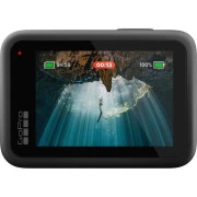 GoPro HERO13 Black + Enduro + SD Card + Handler Floating (CHDRB-131-RW) (UA)