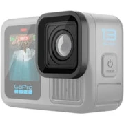 GoPro Lens Caps Set for Hero 13 (AECOV-001) (UA)