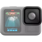 GoPro Lens Caps Set for Hero 13 (AECOV-001) (UA)