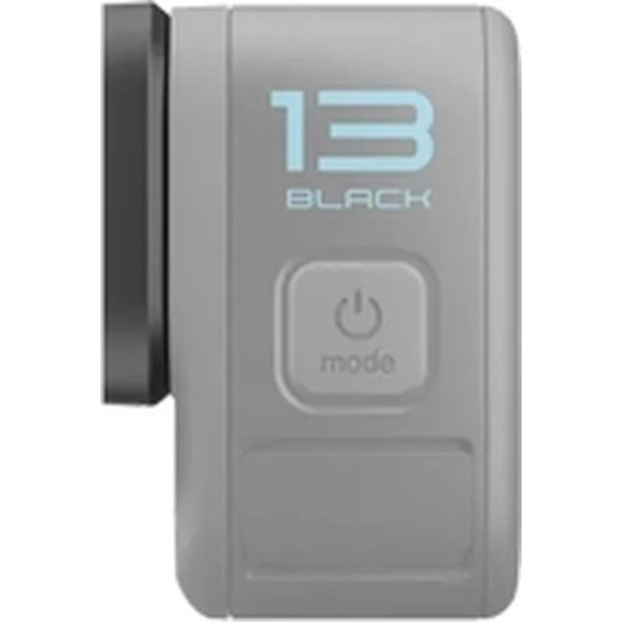 GoPro Lens Caps Set for Hero 13 (AECOV-001) (UA) Вид: запасная крышка;