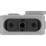 GoPro LIT HERO (CHDHF-132-EU) (UA)