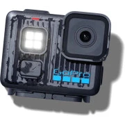 GoPro LIT HERO (CHDHF-132-EU) (UA)