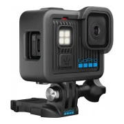 GoPro LIT HERO (CHDHF-132-EU) (UA)