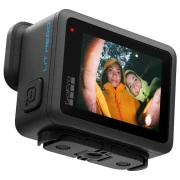 GoPro LIT HERO (CHDHF-132-EU) (UA)
