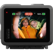 GoPro LIT HERO (CHDHF-132-EU) (UA)