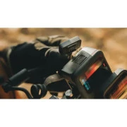 GoPro Magnetic Door and Power Cable Kit (ADCON-001) (UA)