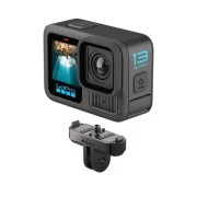 GoPro Magnetic Latch Mount (AEMAG-001) (UA)