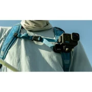 GoPro Magnetic Latch Mount (AEMAG-001) (UA)