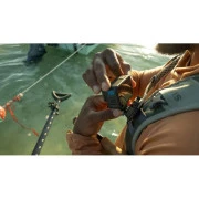 GoPro Magnetic Latch Mount (AEMAG-001) (UA)