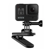 GoPro Magnetic Swivel Clip (ATCLP-001) (UA)