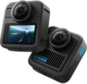 GoPro MAX 2 (CHDHZ-311-RW) (UA)