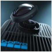 GoPro MAX 2 (CHDHZ-311-RW) (UA)