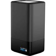 GoPro MAX DualBatteryCharger + Enduro Battery (ACDBD-011-EU) (UA)