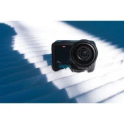 GoPro модуль об''єктива Macro Lens Mod (GoPro HERO13 Black) (AEWAL-021) (UA)