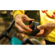 GoPro модуль об''єктива Macro Lens Mod (GoPro HERO13 Black) (AEWAL-021) (UA)