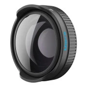 GoPro модуль об''єктива Macro Lens Mod (GoPro HERO13 Black) (AEWAL-021) (UA)