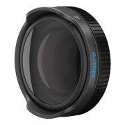 GoPro модуль об''єктива Macro Lens Mod (GoPro HERO13 Black) (AEWAL-021) (UA)