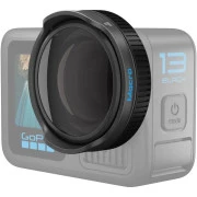 GoPro модуль об''єктива Macro Lens Mod (GoPro HERO13 Black) (AEWAL-021) (UA)