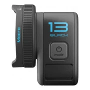 GoPro модуль об''єктива Macro Lens Mod (GoPro HERO13 Black) (AEWAL-021) (UA)