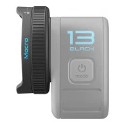 GoPro модуль об''єктива Macro Lens Mod (GoPro HERO13 Black) (AEWAL-021) (UA)