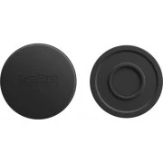 GoPro модуль об''єктива Macro Lens Mod (GoPro HERO13 Black) (AEWAL-021) (UA)