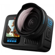 GoPro модуль об''єктива Macro Lens Mod (GoPro HERO13 Black) (AEWAL-021) (UA)