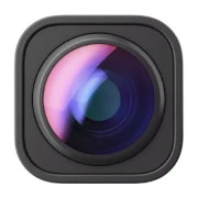 GoPro модуль об''єктива Ultra Wide Lens Mod (GoPro HERO13 Black) (AEWAL-001) (UA)