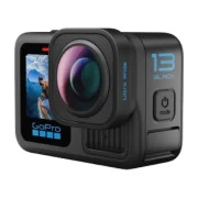 GoPro модуль об''єктива Ultra Wide Lens Mod (GoPro HERO13 Black) (AEWAL-001) (UA)