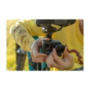 GoPro модуль об''єктива Ultra Wide Lens Mod (GoPro HERO13 Black) (AEWAL-001) (UA)