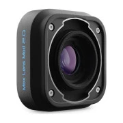 GoPro модульна лінза Max Lens Mod 2.0 для HERO12 Black (ADWAL-002) (UA)