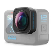 GoPro модульна лінза Max Lens Mod 2.0 для HERO12 Black (ADWAL-002) (UA)
