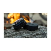 GoPro модульна лінза Max Lens Mod 2.0 для HERO12 Black (ADWAL-002) (UA)