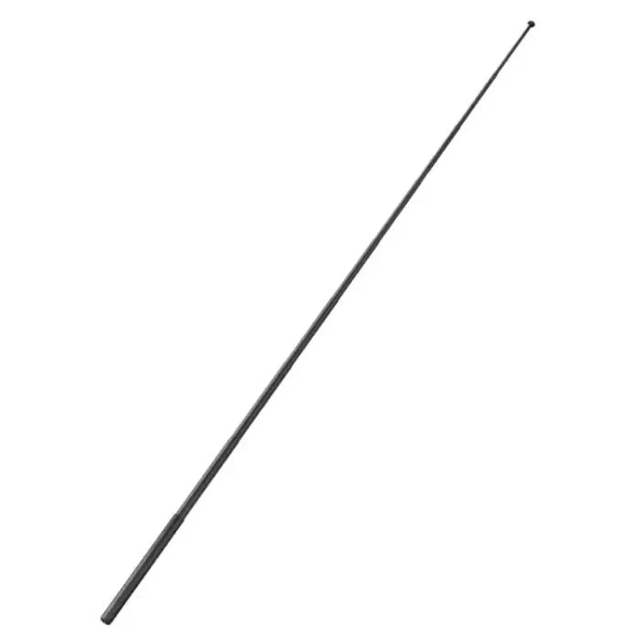 GoPro Monopod Carbon Fiber Extension 270cm (AGXTM-002) (UA)