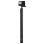 GoPro Monopod Carbon Fiber Extension 270cm (AGXTM-002) (UA)