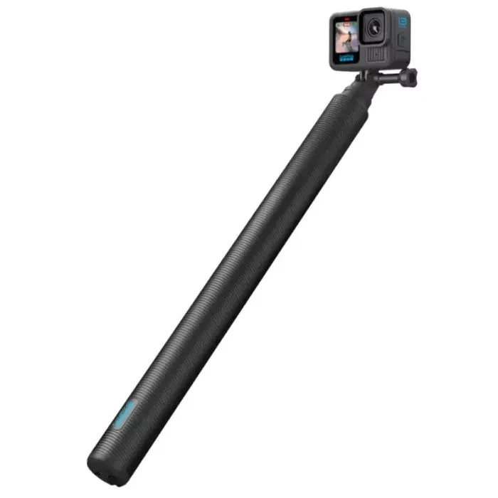 GoPro Monopod Carbon Fiber Extension 270cm (AGXTM-002) (UA)